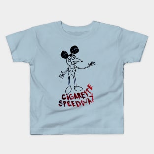 Csmowse Kids T-Shirt